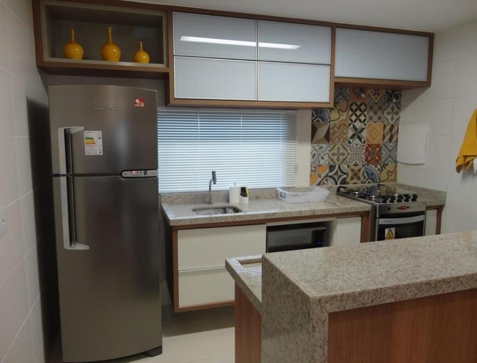 Guarajuba Verano Apartment Exterior photo