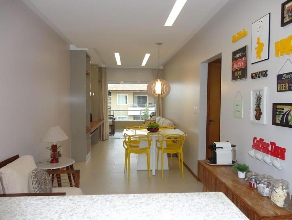 Guarajuba Verano Apartment Exterior photo